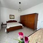 شقة Cantu D'amuri *