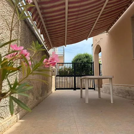 Cantu D'amuri